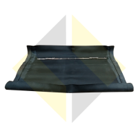 Imagem do produto HXE49231 - Correia Draper Central Comp. John Deere - Linha Graos