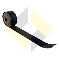 Imagem do produto AKK23004 - Correia Chata 222Mm Inffinity Comp. John Deere - Linha Algodão