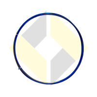 Imagem do produto N381576 - Cabo Inffinity - Linha Algodão