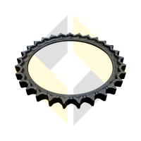 Imagem do produto 4V4107 - Aro Motriz Z29 Comp. John Deere - Linha Rodante