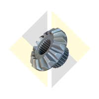 Imagem do produto R237713 - Engr Cx Satelite 16Z Trator Serie 6000/7000 Comp. John Deere - Linha Tratores