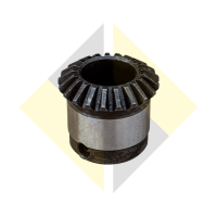 Imagem do produto L2456N - Engrenagem 21Z Inffinity Comp. John Deere - Linha Algodão