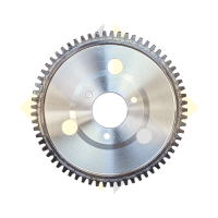 Imagem do produto N381112 - Engrenagem Z65 Inffinity Comp. John Deere - Linha Algodão