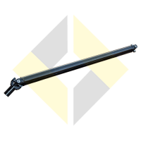 Imagem do produto RE572373 - Cardan Trator Serie 7000 (Tgl) Comp. John Deere - Linha Tratores