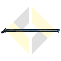 Imagem do produto RE151562 - Cardan Comp. John Deere - Linha Tratores