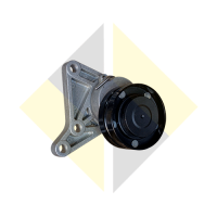 Imagem do produto AL156090 - Tensionador - Linha Tratores