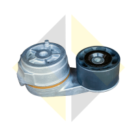 Imagem do produto RE548027 - Tensionador Automatico Inffinity Comp. Caterpillar, John Deere - Linha Tratores