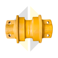 Imagem do produto 76004903 - Rolete Inferior Simples Inffinity Comp. Fiatallis - Linha Rodante