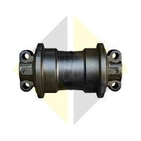 Imagem do produto 1634143 - Rolete Inferior 315/320C/320D Inffinity Comp. Caterpillar, Volvo - Linha Rodante