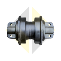 Imagem do produto 00131407 - Rolete Inferior Flange Simples Inffinity Comp. Case - Linha Rodante