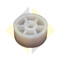 Imagem do produto 0375572 - Tensor De Nylon Comp. Miac - Linha Amendoim