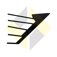 Imagem do produto HP102226 - Base Lamina Esquerda - Linha Amendoim