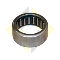 Imagem do produto JD8804 - Rolamento Inffinity Comp. John Deere - Linha Algodão