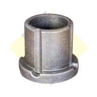 Imagem do produto N113307 - Bucha Inffinity Comp. John Deere - Linha Algodão