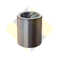 Imagem do produto T228831 - Bucha De Aco 524/544K (Tgl) Comp. John Deere - Linha Construcao