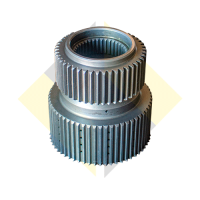 Imagem do produto RE219260 - Cubo Transmissao Comp. John Deere - Linha Tratores