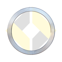 Imagem do produto R250848 - Espacador 4Mm 7715/7815 (Tgl) Comp. John Deere - Linha Tratores