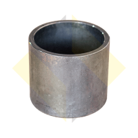 Imagem do produto KK15281 - Espacador Do Eixo Desfibrador Inffinity - Linha Algodão