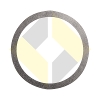 Imagem do produto L2889N - Calco Fuso Inffinity Comp. John Deere - Linha Algodão