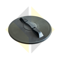 Imagem do produto AN202656 - Tampa Completa Pulverizador 46/30 E 47/30 Comp. John Deere - Linha Graos