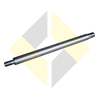 Imagem do produto 51492477 - Haste Da Direcao Rg170 (Moderna) Comp. New Holland - Linha Construcao