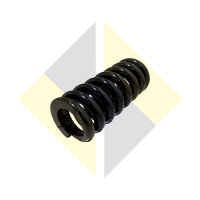 Imagem do produto 1156427 - Mola Tensora 320B/Bl/320L Comp. Caterpillar - Linha Construcao