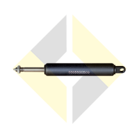 Imagem do produto AL203553 - Amortecedor Mola Gas 6000/7000 (Tgl) Comp. John Deere - Linha Tratores