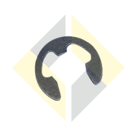 Imagem do produto R72653 - Anel Pressao/ Trava Elastica Rs-60 Comp. John Deere - Linha Tratores