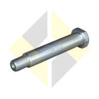 Imagem do produto 1193942 - Pino Especial 25X115 Uniport (3030) Comp. Jacto - Linha Graos