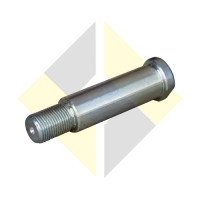 Imagem do produto 1191118 - Pino Especial Comp. Jacto - Linha Graos