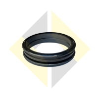 Imagem do produto 4K6049 - Retentor Da Roda Motriz Inffinity Comp. Caterpillar - Linha Construcao