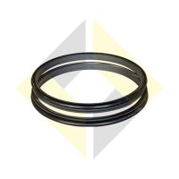 Imagem do produto AKK12481 - Retentor Duocone Pulverizador Jd Inffinity Comp. John Deere - Linha Implementos Agricola