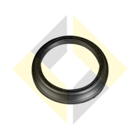 Imagem do produto R242373 - Vedacao Do Retrovisor Trator 6000/7000/Pulverizadoes Comp. John Deere - Linha Tratores