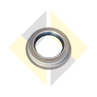 Imagem do produto 1663678 - Retentor Inffinity Comp. Caterpillar - Linha Construcao