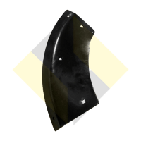 Imagem do produto AH216568 - Reparo Do Rotor Comp. John Deere - Linha Graos