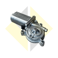 Imagem do produto 87693674 - Motor Eletrico Comp. Case - Linha Graos