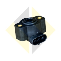 Imagem do produto RE261354 - Sensor De Altura Comp. John Deere - Linha Graos