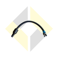 Imagem do produto RE532949 - Sensor De Umidade Filtro Inffinity Comp. John Deere - Linha Construcao