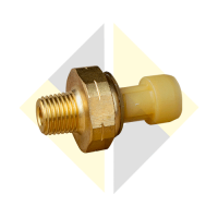 Imagem do produto RE522723 - Sensor Inffinity Comp. John Deere - Linha Tratores