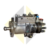 Imagem do produto RE543240 - Bomba Injetora De Combustivel Comp. John Deere - Linha Tratores