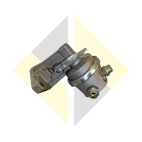 Imagem do produto RE545665 - Bomba Alimentadora Comp. John Deere - Linha Tratores