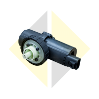 Imagem do produto DZ119107 - Bomba De Combustivel Eletrica Jd 12V Comp. John Deere - Linha Tratores