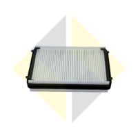 Imagem do produto L214634 - Elemento Filtro Comp. John Deere - Linha Graos