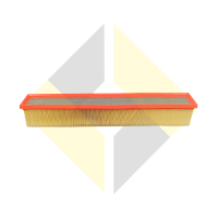 Imagem do produto RE284091 - Filtro De Ar Comp. John Deere - Linha Graos