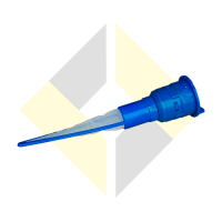 Imagem do produto 47657024 - Filtro De Fluido De Escape Diesel Comp. Case - Linha Tratores