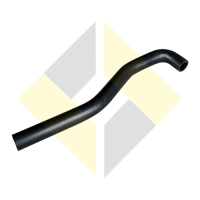 Imagem do produto R521379 - Mangueira Inffinity - Linha Canavieira