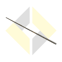 Imagem do produto DQ65445 - Barra Corte 30 Pes Seccionada Comp. John Deere - Linha Graos