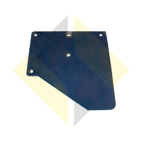 Imagem do produto 1587838 - Pa Turbina Recolhedora Amendoim Miac Twim Sae-1020 Comp. Miac - Linha Amendoim