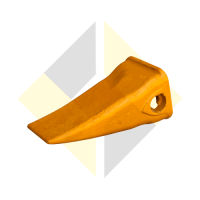 Imagem do produto TK350FD - Unha Inffinity Comp. John Deere - Linha Construcao