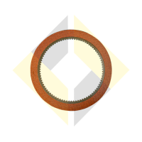 Imagem do produto RE151059 - Disco De Embreagem Paper Interno Z87 - Linha Tratores